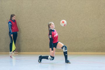 Bild 351 - Frauen Kellinghusen